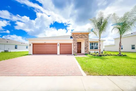 7475 NW Deysbrook Lane Port St Lucie FL 34987