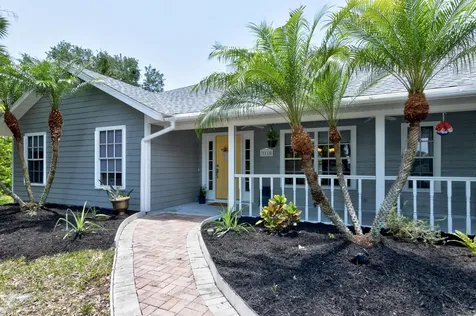 3115 62nd Drive Vero Beach FL 32966
