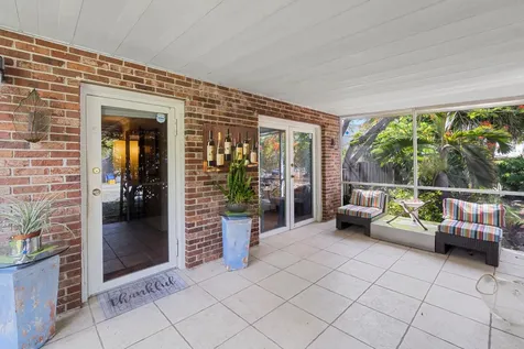 3810 Wall Street Delray Beach FL 33483