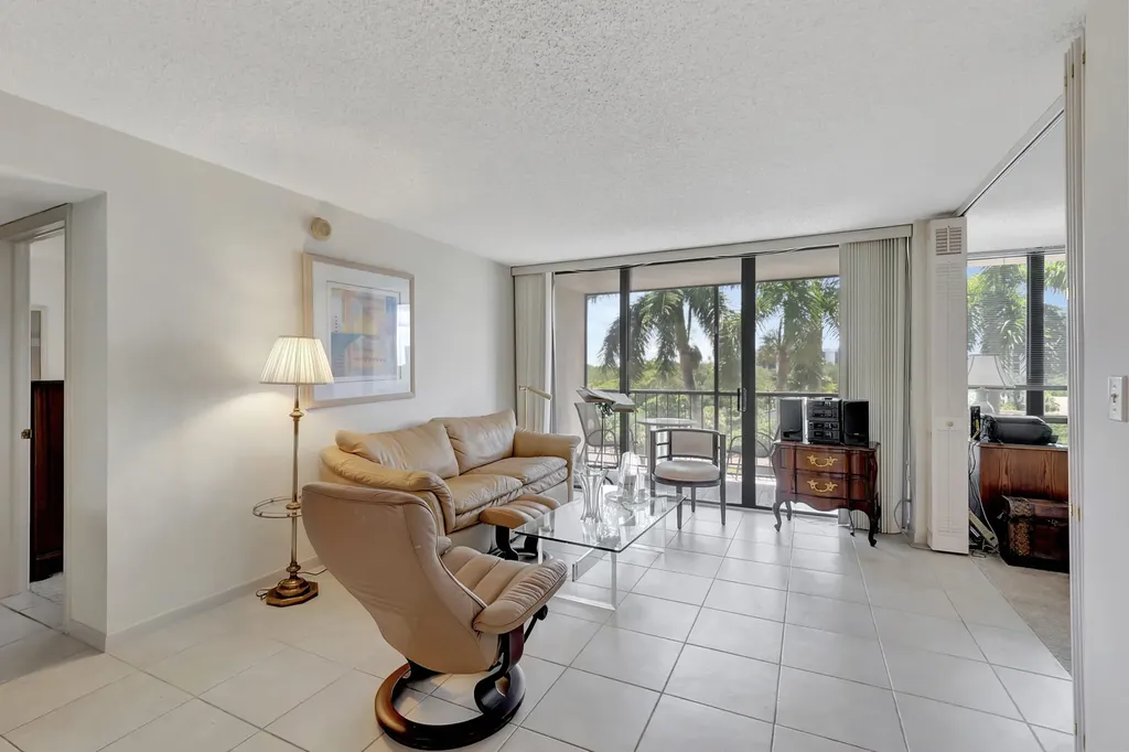 7738 Lakeside Boulevard Boca Raton FL 33434
