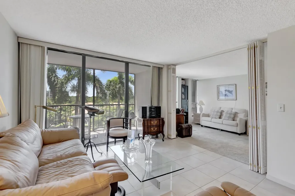 7738 Lakeside Boulevard Boca Raton FL 33434