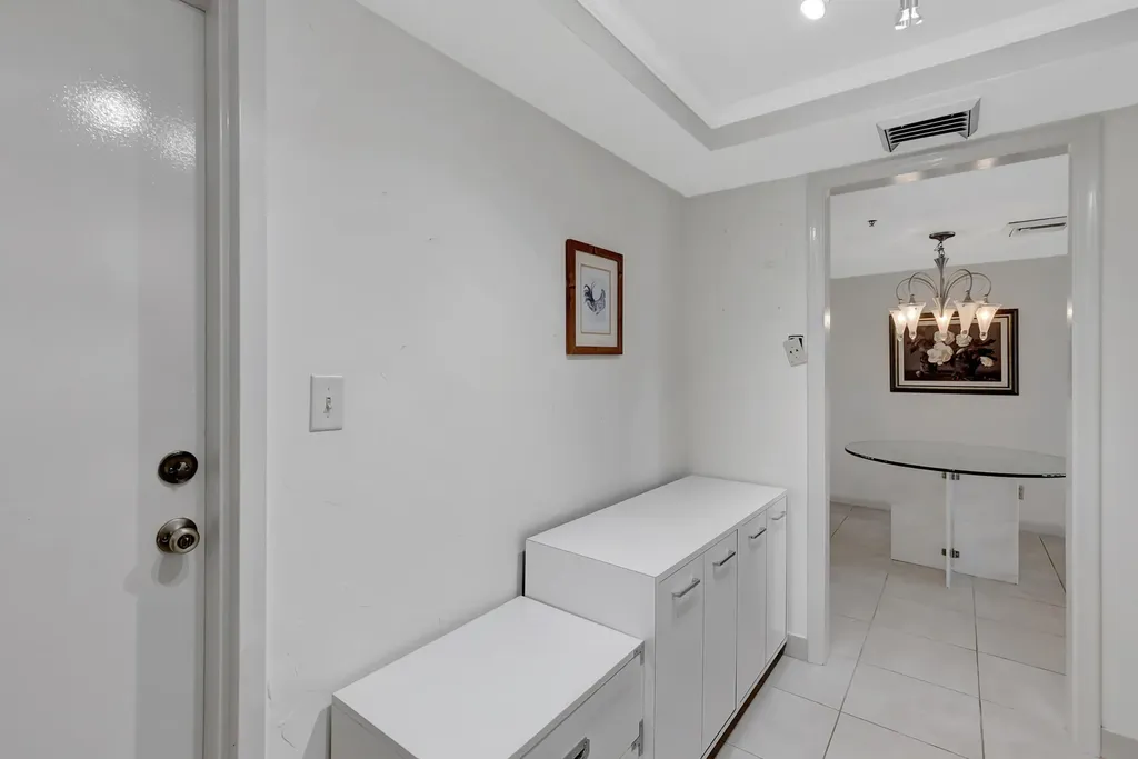 7738 Lakeside Boulevard Boca Raton FL 33434