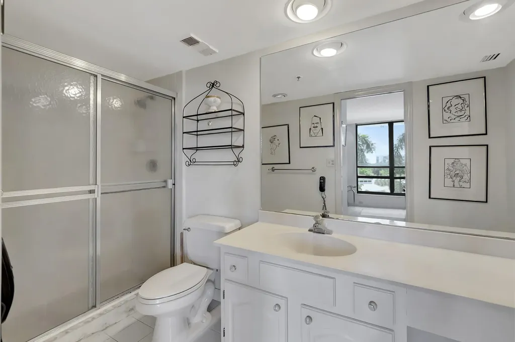 7738 Lakeside Boulevard Boca Raton FL 33434