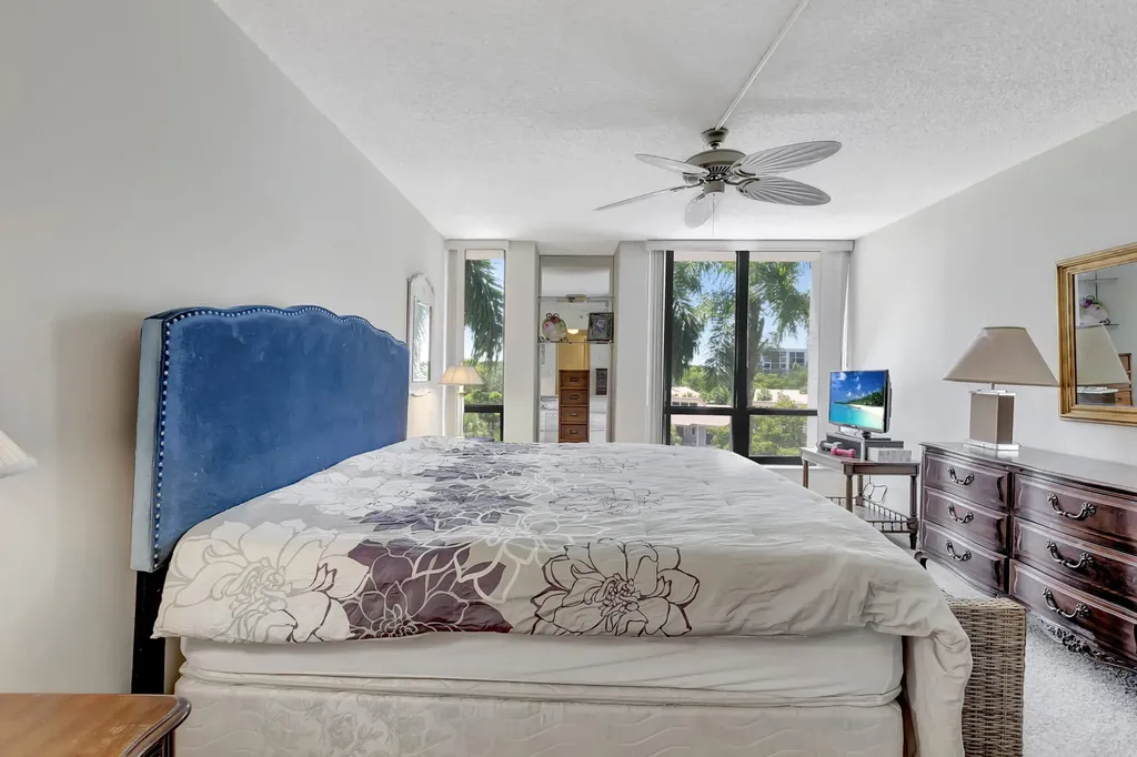 7738 Lakeside Boulevard Boca Raton FL 33434