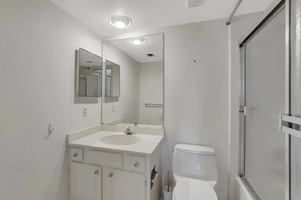 7738 Lakeside Boulevard Boca Raton FL 33434