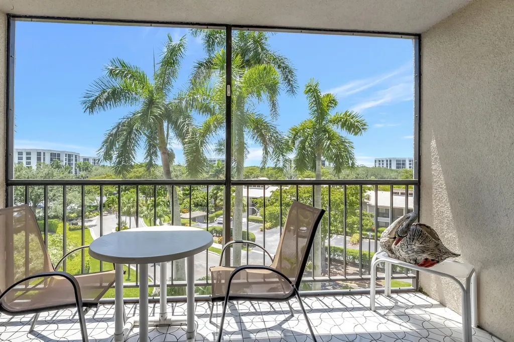 7738 Lakeside Boulevard Boca Raton FL 33434