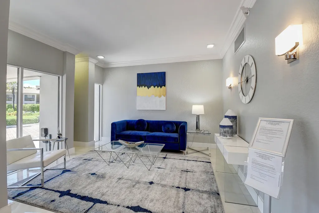7738 Lakeside Boulevard Boca Raton FL 33434
