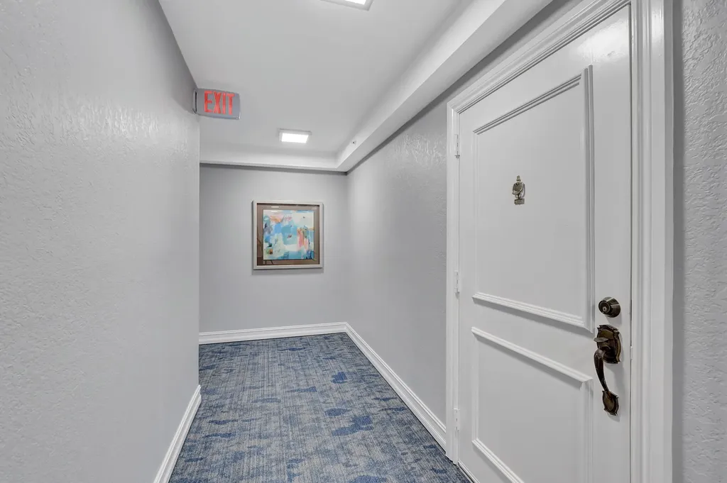 7738 Lakeside Boulevard Boca Raton FL 33434