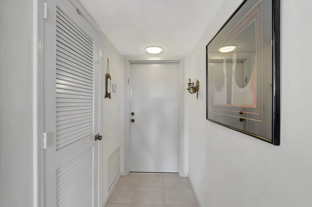 7738 Lakeside Boulevard Boca Raton FL 33434
