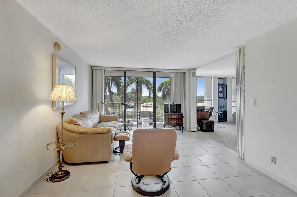 7738 Lakeside Boulevard Boca Raton FL 33434