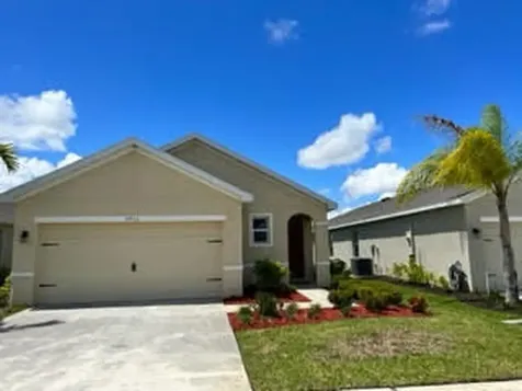 9410 SW Ligorio Way Port St Lucie FL 34987