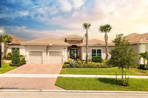 8594 SW Amare Way Port St Lucie FL 34987