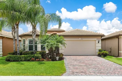 8247 Boulder Mountain Terrace Boynton Beach FL 33473
