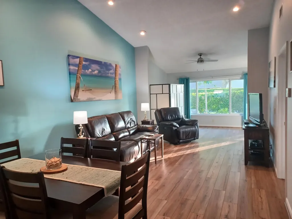 12263 Country Greens Boulevard Boynton Beach FL 33437