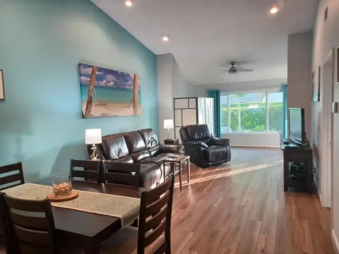 12263 Country Greens Boulevard Boynton Beach FL 33437