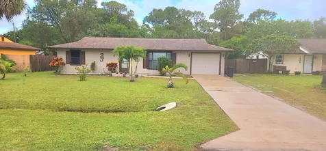 7803 Hamilton Avenue Fort Pierce FL 34951