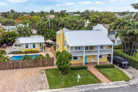 324 Harmon Court Delray Beach FL 33483
