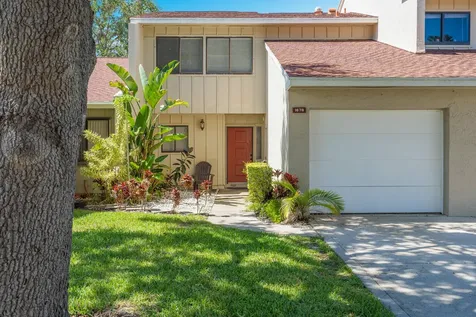 1678 SW Crossing Circle Palm City FL 34990