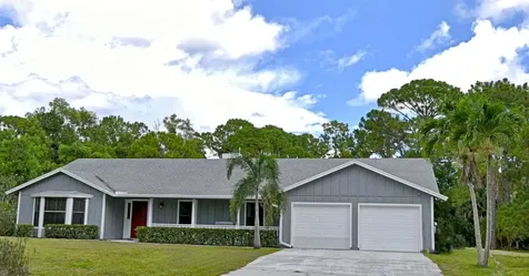 10735 157th Street N Jupiter FL 33478