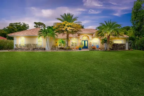 3704 SW Thurber Place Palm City FL 34990
