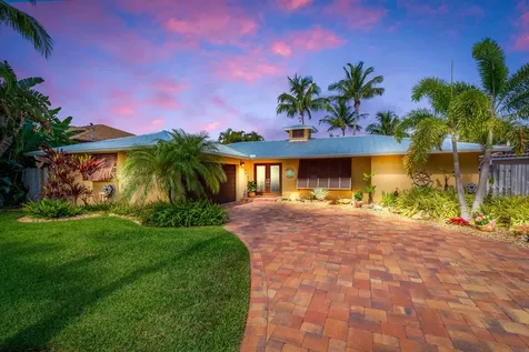 1262 SW Seahawk Way Palm City FL 34990
