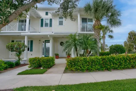 3289 E Mallory Boulevard Jupiter FL 33458