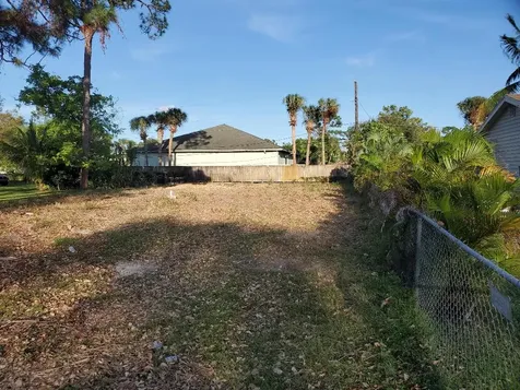 2398 Caroma Lane West Palm Beach FL 33415