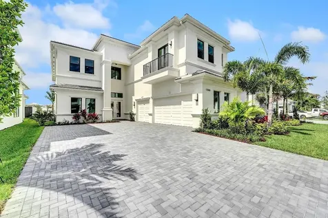 17048 Cappuccino Way Boca Raton FL 33496