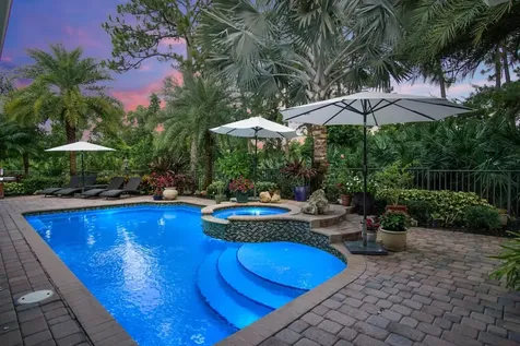 2355 NW Waterbury Street Jensen Beach FL 34957