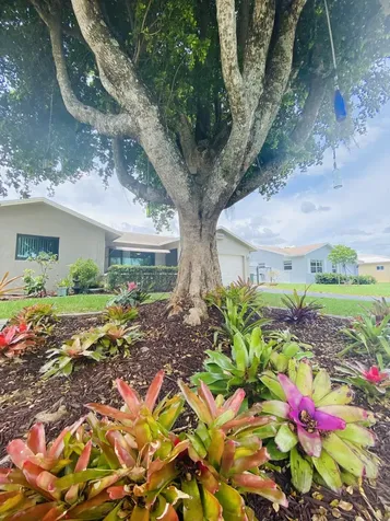 9502 NW 73rd Court Tamarac FL 33321