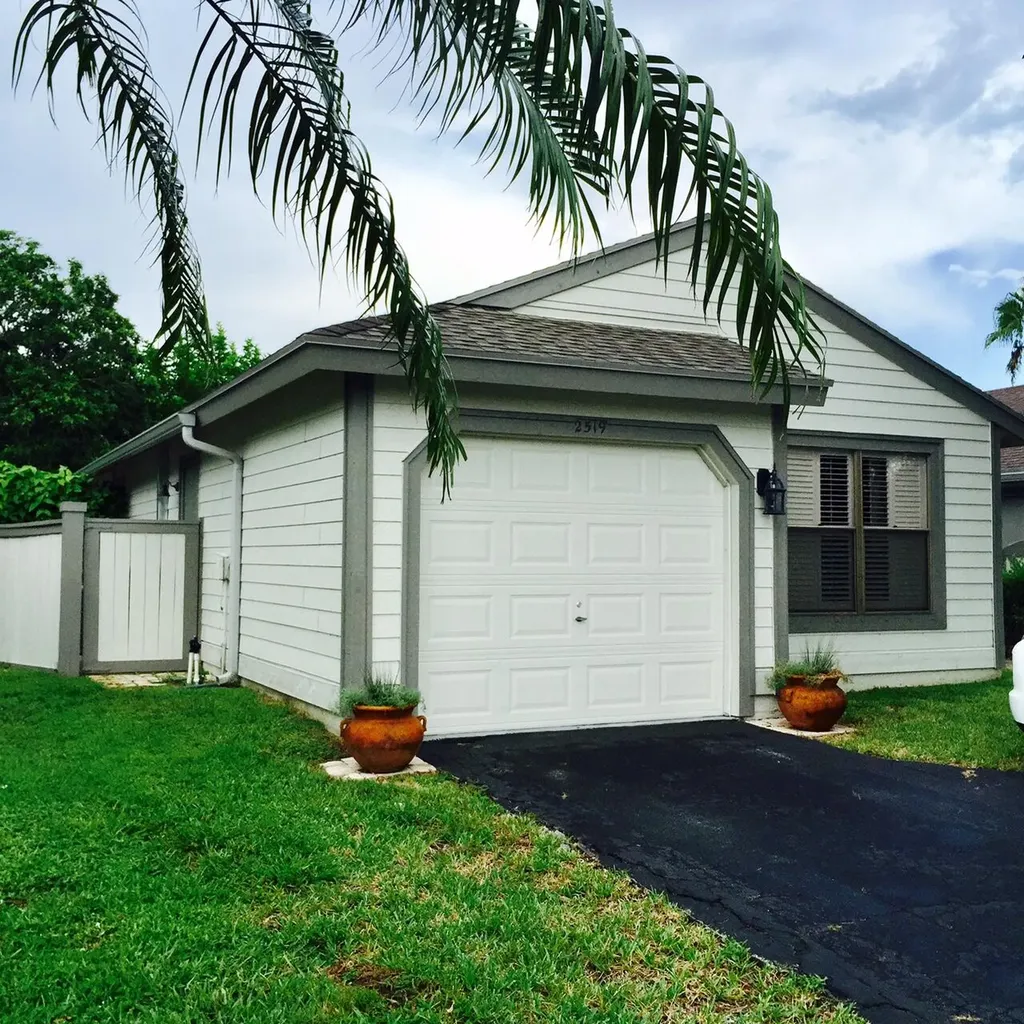 13291 Bedford Mews Court Wellington FL 33414