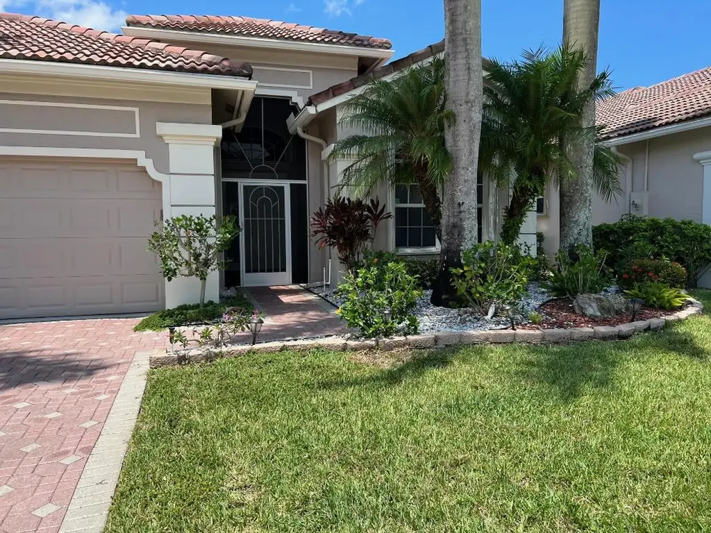 7265 Southport Drive Boynton Beach FL 33472