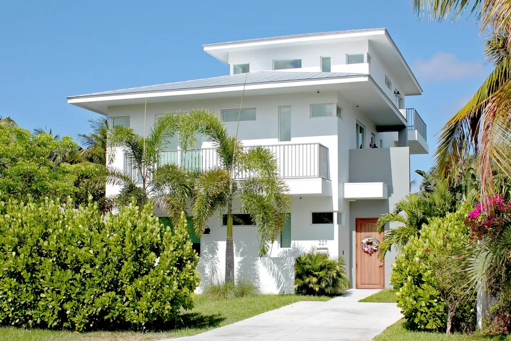227 NW 1st Avenue Delray Beach FL 33444