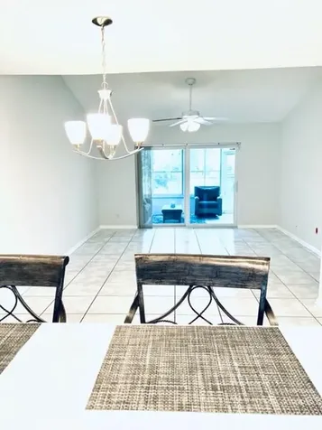 182 Pinewood Court Jupiter FL 33458