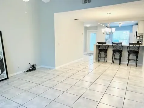 182 Pinewood Court Jupiter FL 33458