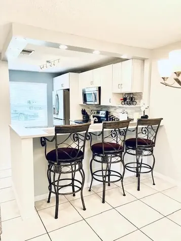 182 Pinewood Court Jupiter FL 33458