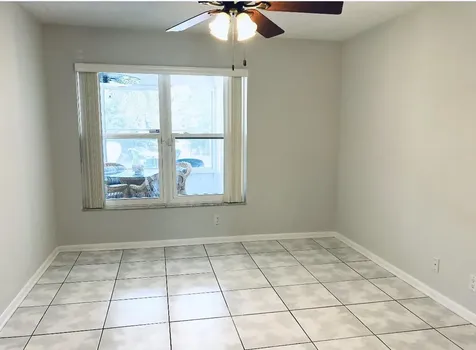 182 Pinewood Court Jupiter FL 33458