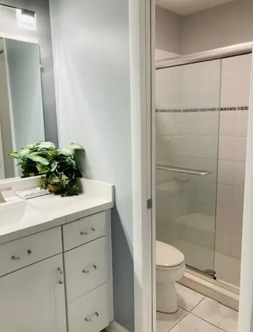 182 Pinewood Court Jupiter FL 33458