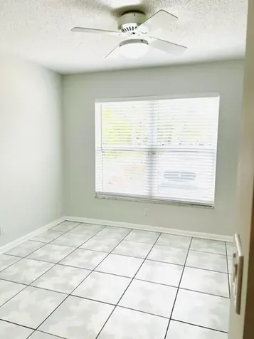 182 Pinewood Court Jupiter FL 33458