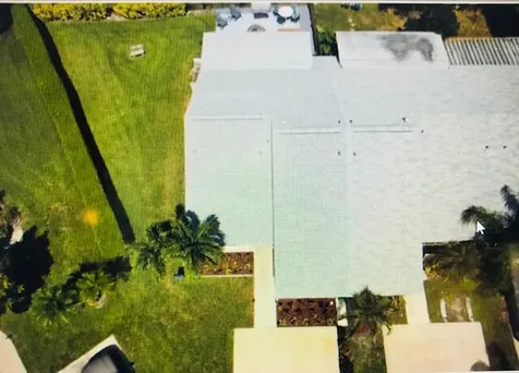 182 Pinewood Court Jupiter FL 33458