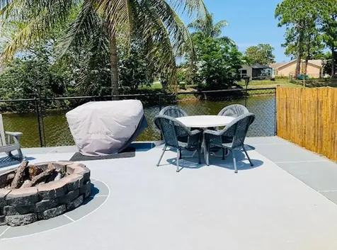 182 Pinewood Court Jupiter FL 33458
