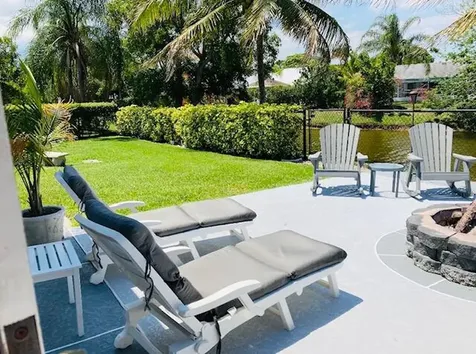 182 Pinewood Court Jupiter FL 33458