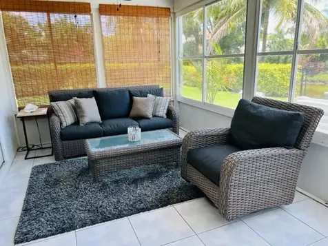 182 Pinewood Court Jupiter FL 33458
