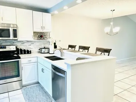 182 Pinewood Court Jupiter FL 33458