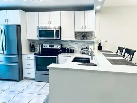 182 Pinewood Court Jupiter FL 33458