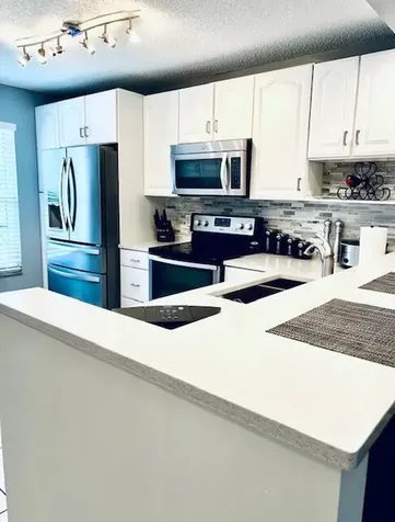 182 Pinewood Court Jupiter FL 33458