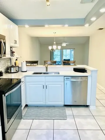 182 Pinewood Court Jupiter FL 33458