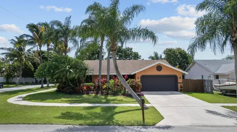 7620 Texas Trail Boca Raton FL 33487