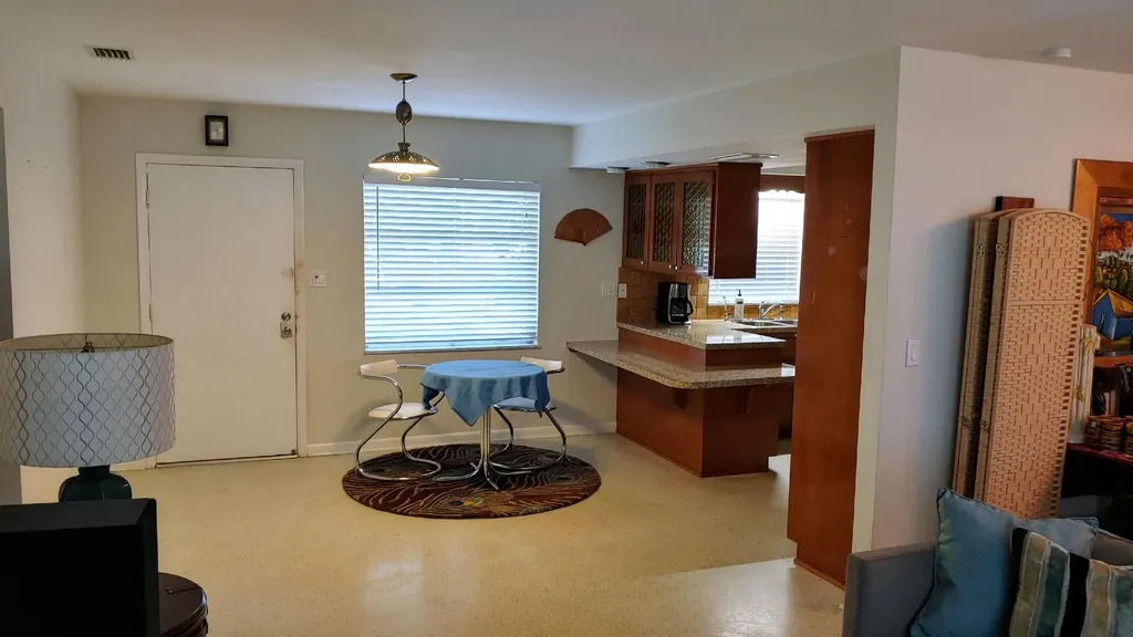 5604 Country Club Parkway Fort Pierce FL 34951