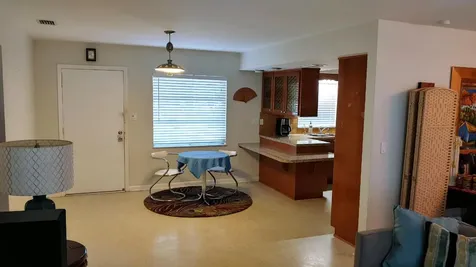5604 Country Club Parkway Fort Pierce FL 34951